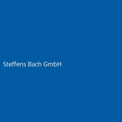 Hersteller: Badumms