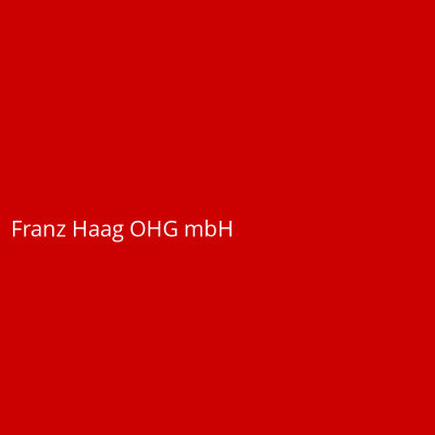 Hersteller: 
