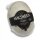 MacSweens Traditional Haggis, Clansman 907 g
