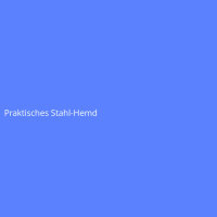 ENDRICK Ghillie Brogues 37 rot