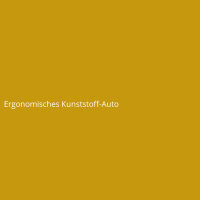 Einfacher Artikel
