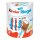 Kinder Schokolade