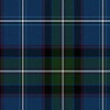 Aberfeldy
